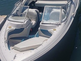 1997 Wellcraft 210 for sale