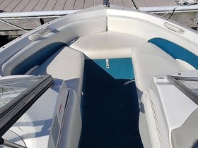 1997 Wellcraft 210