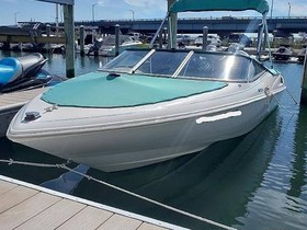 Buy 1997 Wellcraft 210