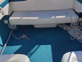 1997 Wellcraft 210 for sale