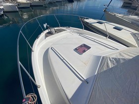 2008 Bénéteau Boats Antares 10.80 на продажу
