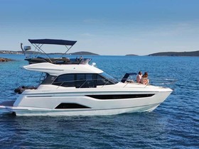 Купить 2020 Bavaria Yachts R40 Fly