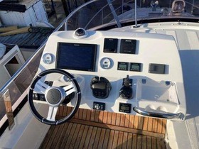 Comprar 2020 Prestige Yachts 460