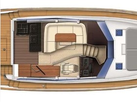 2016 Azimut Yachts Magellano 43
