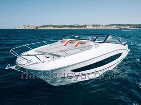 2023 Bénéteau Boats Flyer 10 satın almak