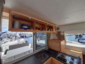 2015 Lagoon Catamarans 390 for sale