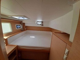 2015 Lagoon Catamarans 390 for sale