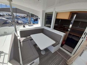 2015 Lagoon Catamarans 390 kaufen