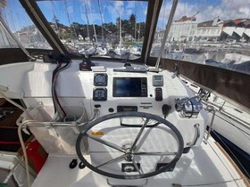 2015 Lagoon Catamarans 390 kaufen