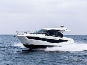 2023 Galeon 410 Htc for sale