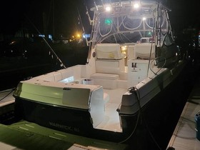 2004 Stamas 320 Express for sale