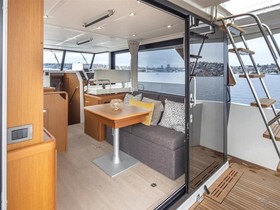 Kjøpe 2023 Bénéteau Boats Swift Trawler 35