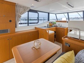 2023 Bénéteau Boats Swift Trawler 35 na prodej