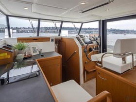 Kjøpe 2023 Bénéteau Boats Swift Trawler 35