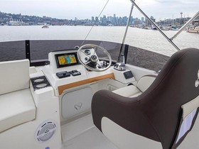 Acquistare 2023 Bénéteau Boats Swift Trawler 35