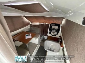 2019 Jeanneau Merry Fisher 695 en venta