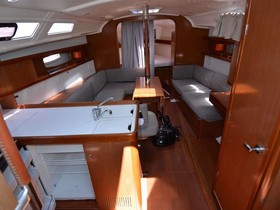 2010 Bénéteau Boats Oceanis 370