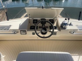 Kupiti 1988 Princess 55