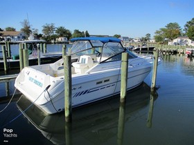 1992 Sea Ray Boats 300 Weekender for sale