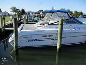 1992 Sea Ray Boats 300 Weekender for sale