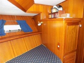 1989 Trader Yachts 41 til salgs