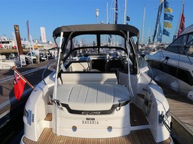 Buy 2023 Bavaria Yachts 29 Sport