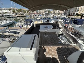Comprar 2017 Prestige Yachts 460