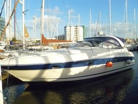 Buy 2005 Bavaria Yachts 35 Sport