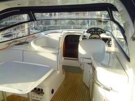 2005 Bavaria Yachts 35 Sport for sale