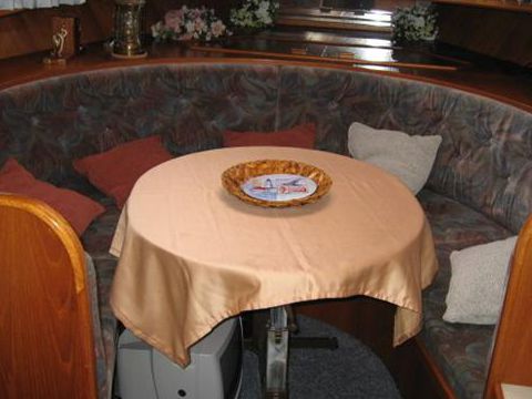 Buy 1992 Pedro 36