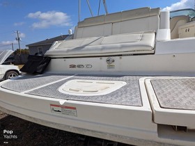 Αγοράστε 2012 Sea Ray Boats 260