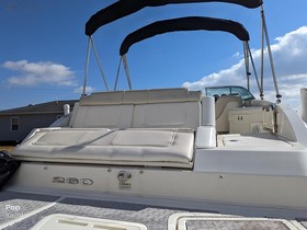2012 Sea Ray Boats 260 for sale