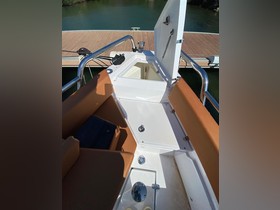 2018 Axopar Boats 24 T-Top for sale