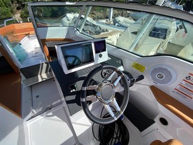 Buy 2018 Axopar Boats 24 T-Top