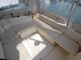 2006 Jeanneau Merry Fisher 655 satın almak