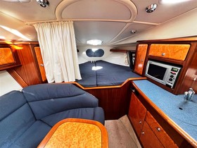 2001 Bavaria Yachts 30 Sport на продажу