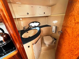 Купить 2001 Bavaria Yachts 30 Sport