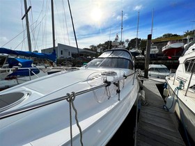 2001 Bavaria Yachts 30 Sport for sale