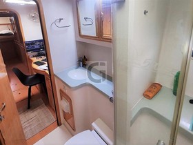 2017 Knysna Yacht 500 kopen