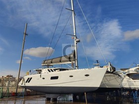 2017 Knysna Yacht 500 προς πώληση