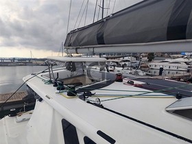 2017 Knysna Yacht 500 kopen