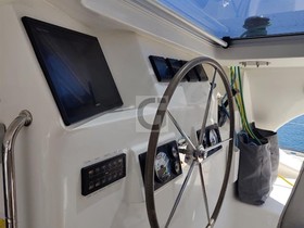 2017 Knysna Yacht 500 te koop