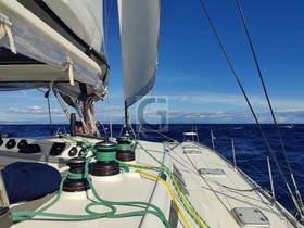 Αγοράστε 2017 Knysna Yacht 500