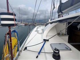2017 Knysna Yacht 500 in vendita
