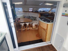 2017 Knysna Yacht 500 te koop