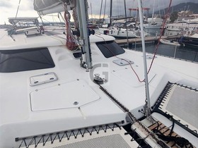 2017 Knysna Yacht 500 in vendita
