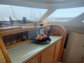 2017 Knysna Yacht 500 kopen