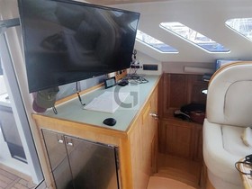 2017 Knysna Yacht 500 for sale