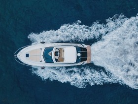 2018 Bénéteau Boats Gran Turismo 40 à vendre