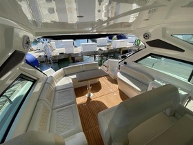 2018 Bénéteau Boats Gran Turismo 40 na sprzedaż